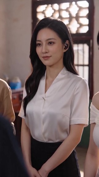 集 20