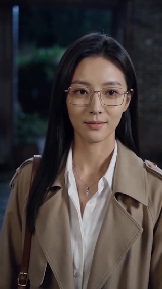集 22