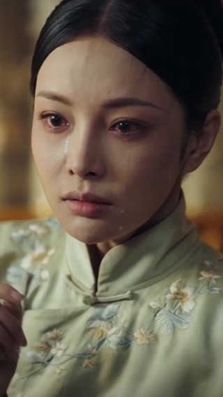 集 30