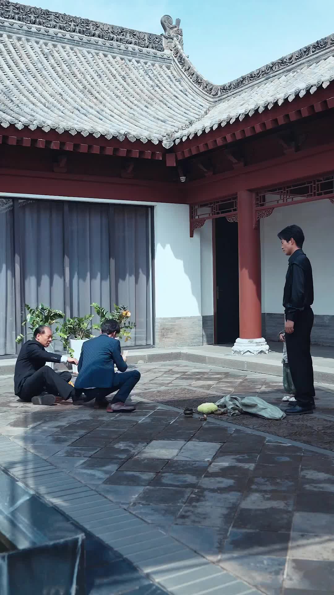集 7