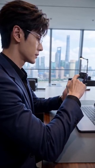 集 8