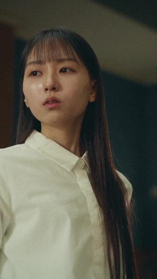 화 11