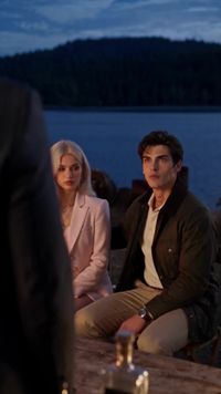 Episode 25