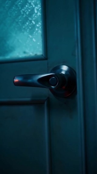 Episode 16