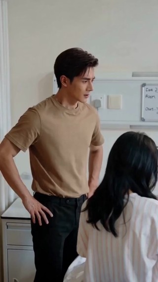 集 2