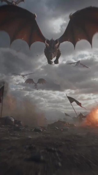 Episode 27