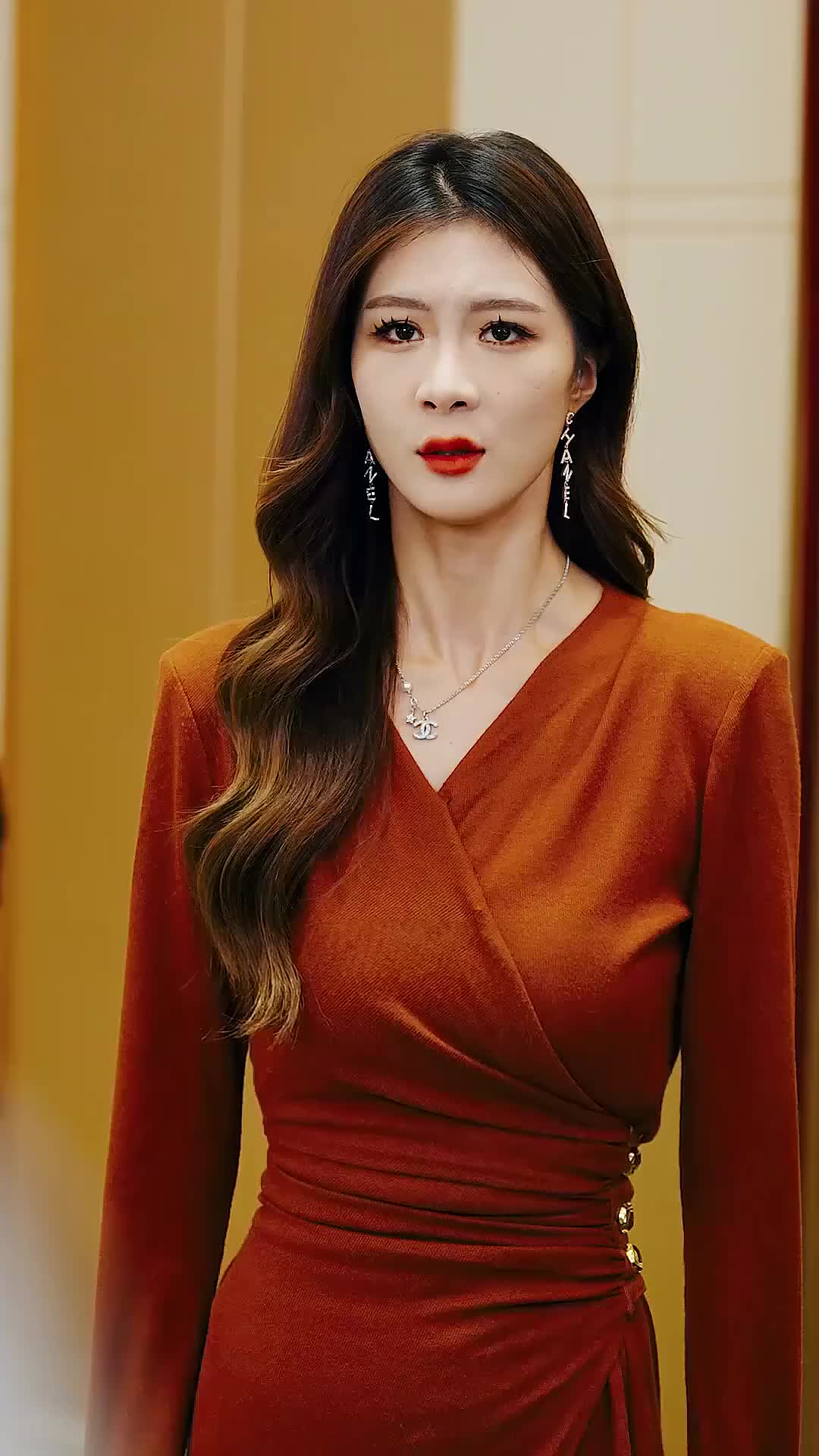 Episode 16