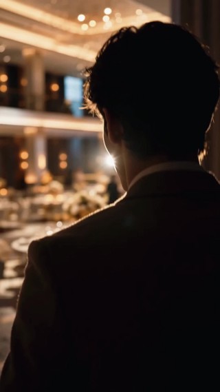 Episode 29