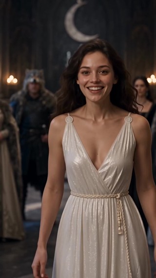 Episode 8