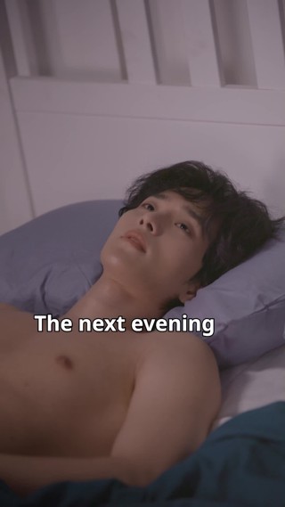 話 27