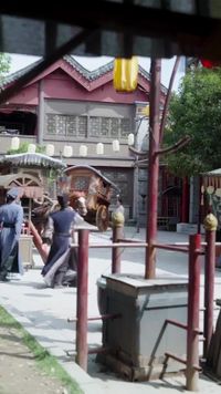 集 4