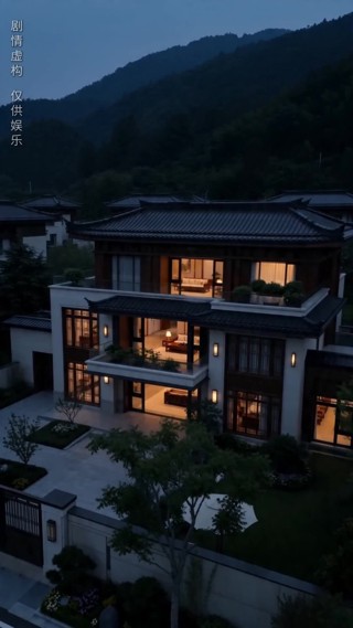集 2