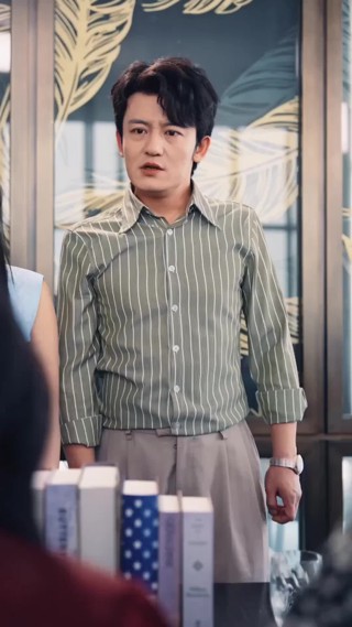 ตอนที่ 7
