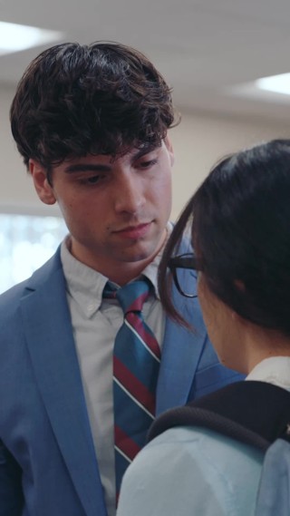 Episódio 13