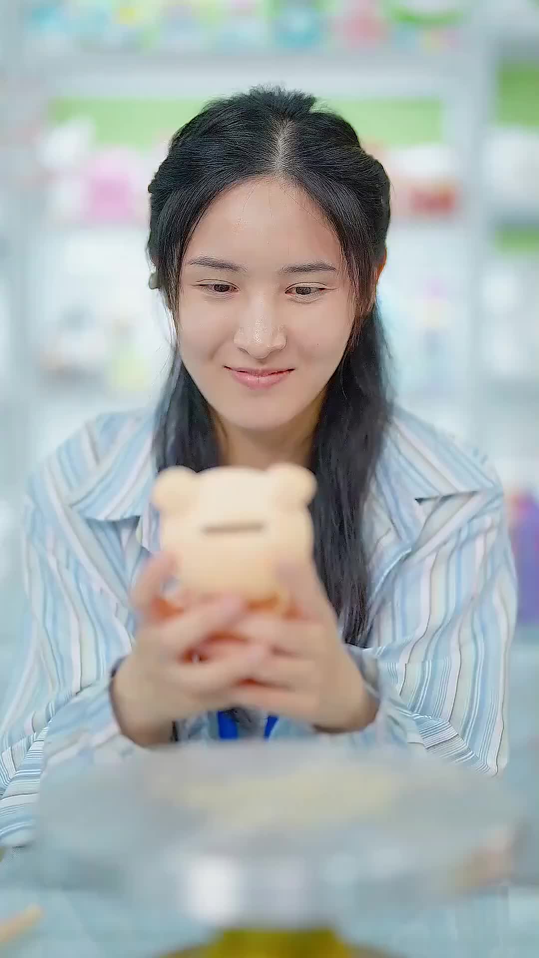 話 27