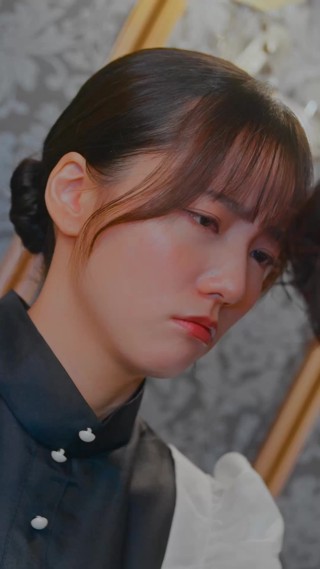 話 13