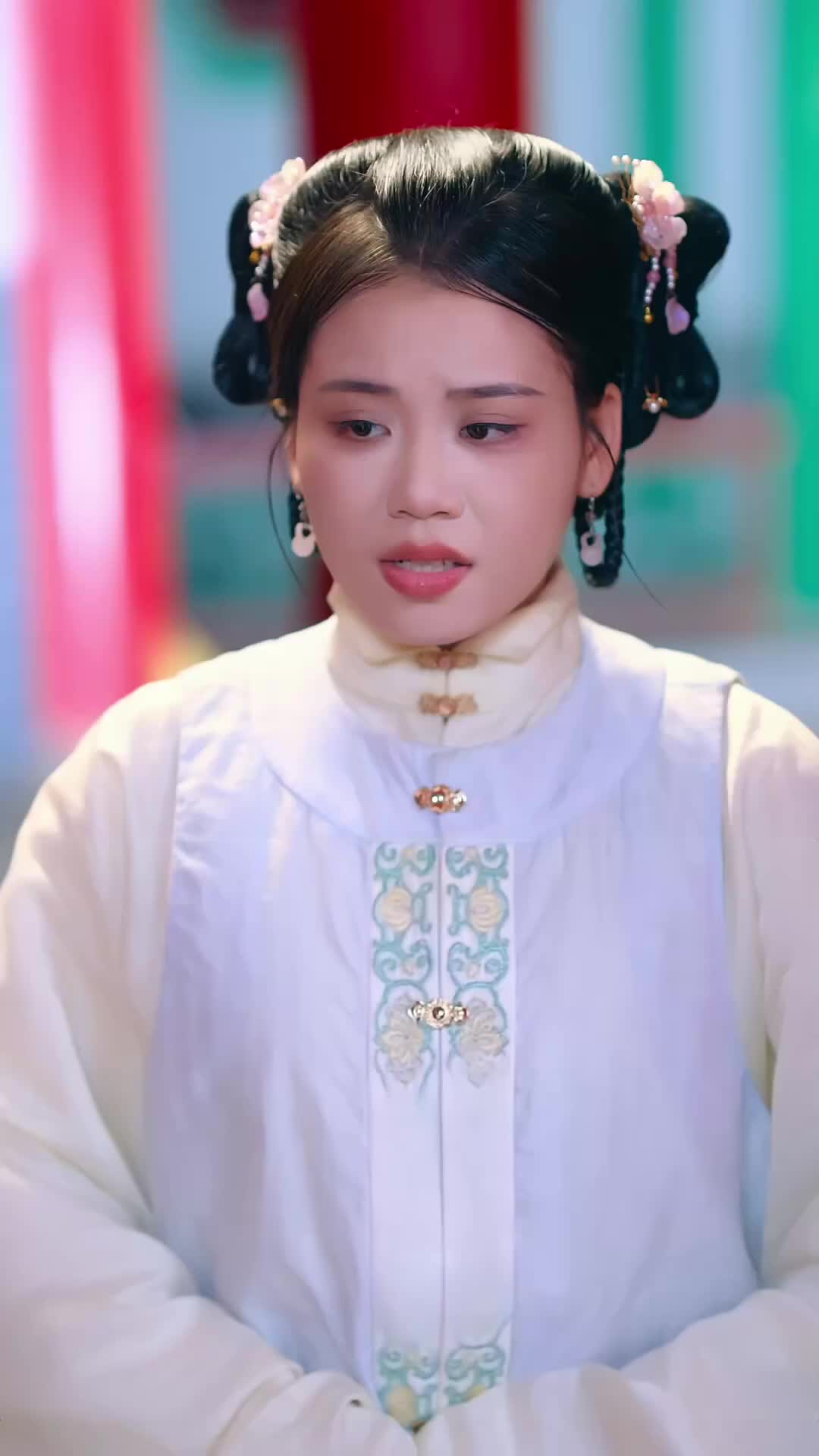 ตอนที่ 24