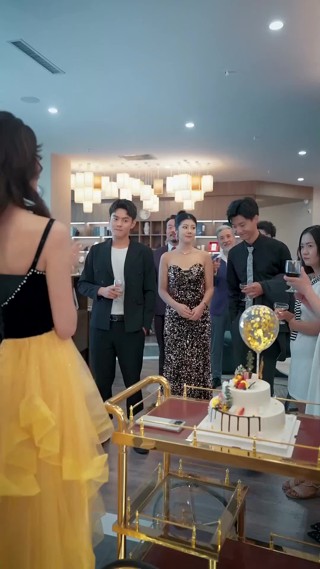 Tập 30