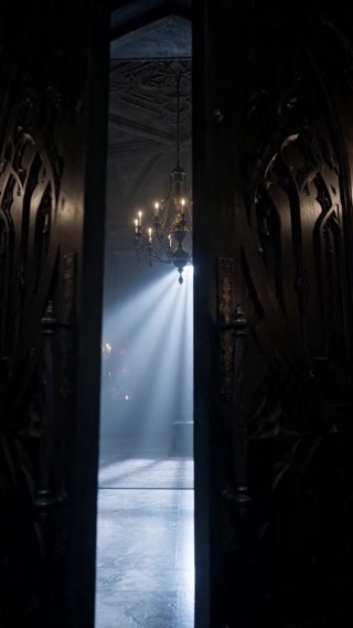Episódio 20