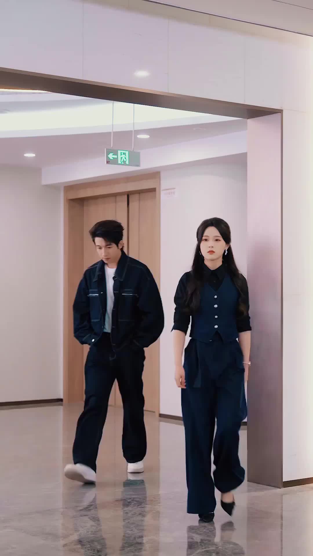 ตอนที่ 4