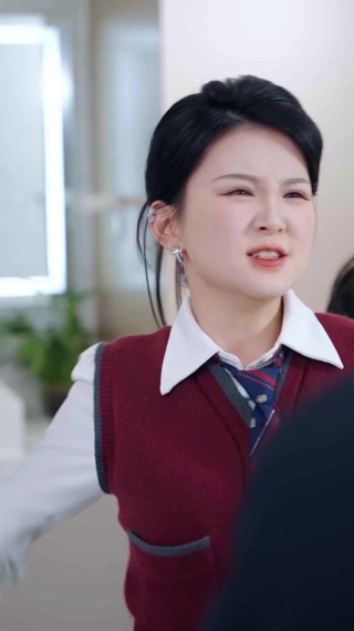 集 9