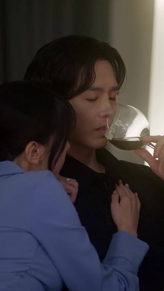 Épisode 16