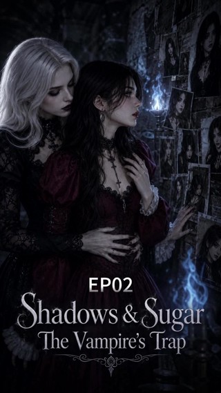 Episode 2