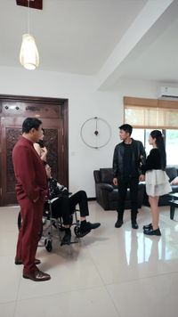 集 19
