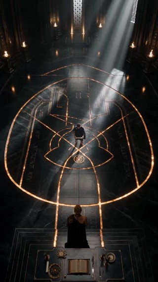 Episode 20