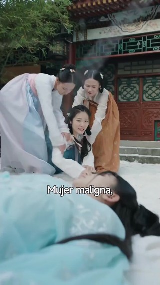 Episode 27
