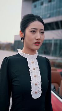集 4