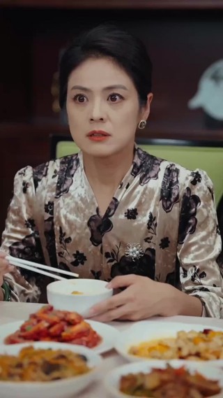話 22