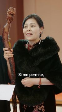 集 13