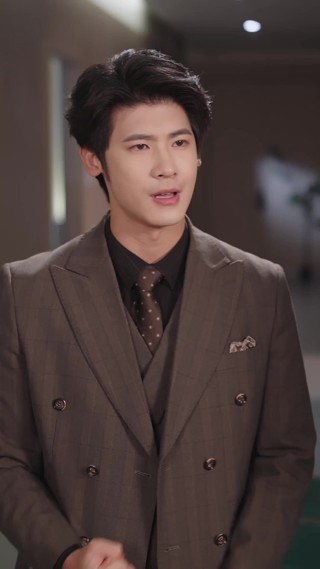ตอนที่ 11