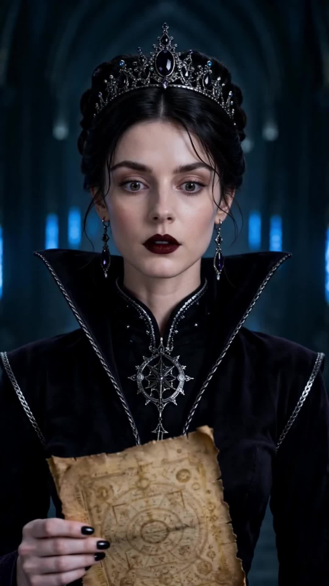 Episode 9