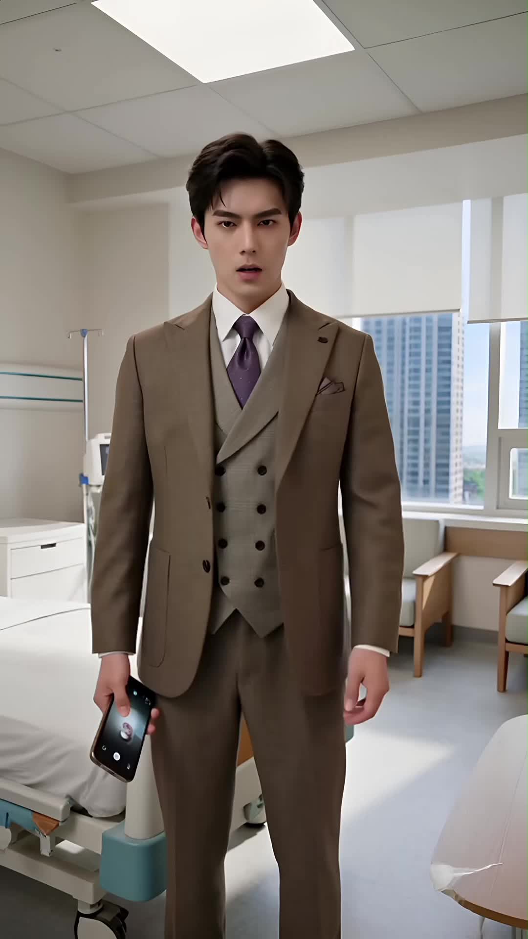 集 9