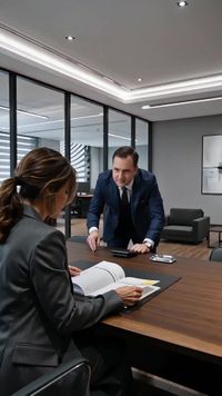 Episode 25
