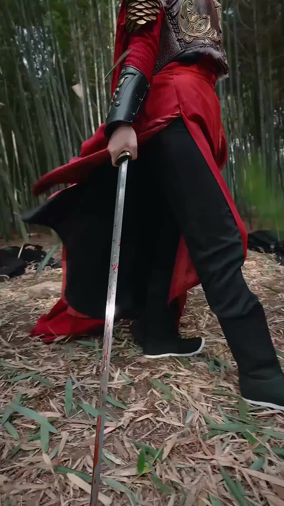 集 1