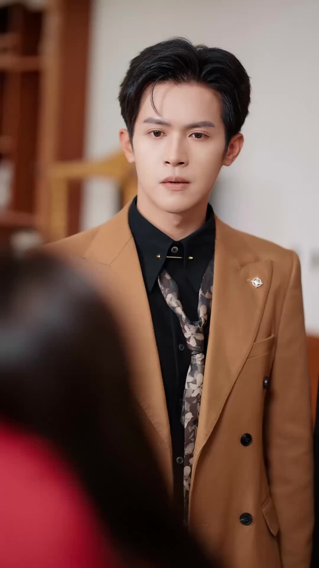 ตอนที่ 23