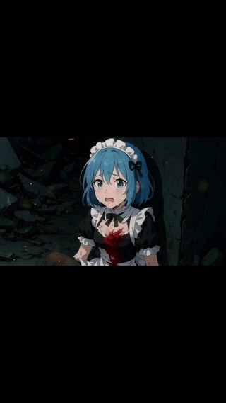 集 10