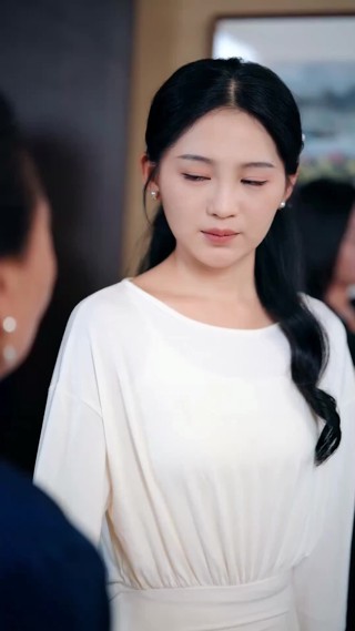 集 9