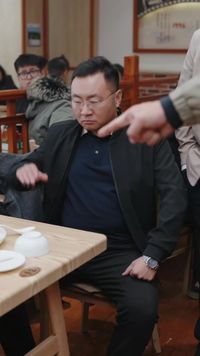 集 19