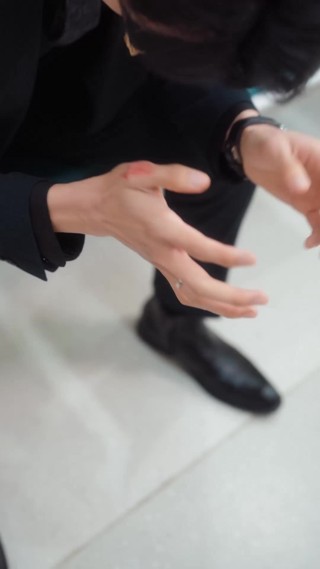 集 22