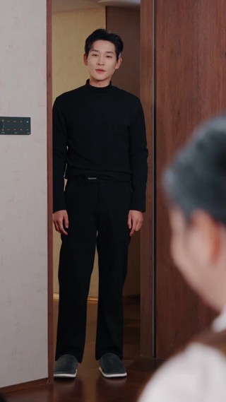 ตอนที่ 25