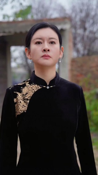 Épisode 17
