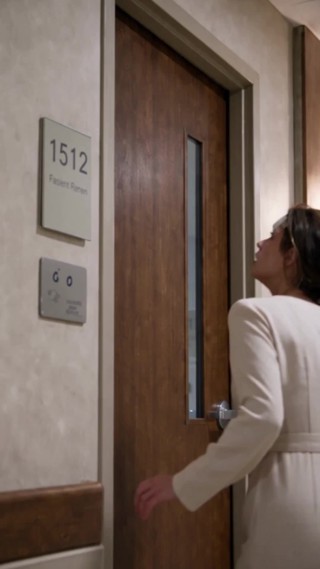 Episode 22
