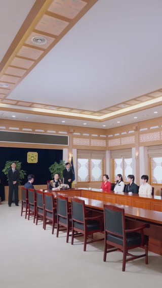 Episode 29