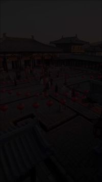 集 25