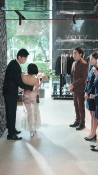Episode 15