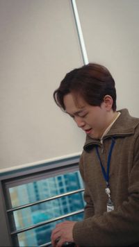 화 1